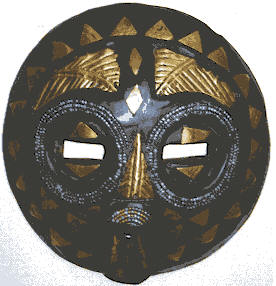 roundmask.jpg (19930 bytes)