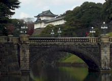 Imperial Palace